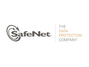 Safenet