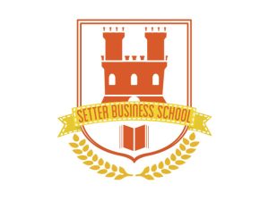 Setter Business School