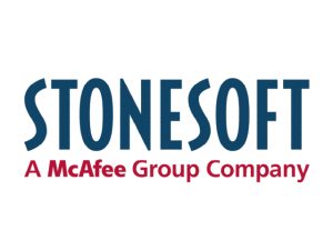 StoneSoft