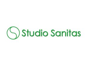 Studio Sanitas