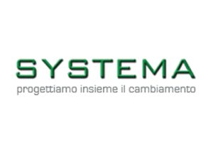 Systema