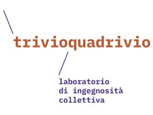 TRIVIOQUADRIVIO