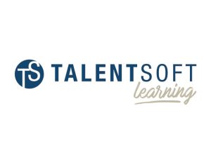 Talent Learning