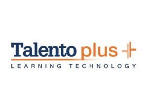 Talento plus