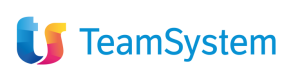 TeamSystem