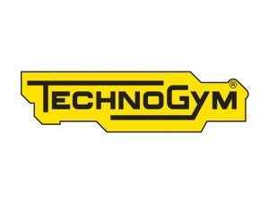 Technogym new