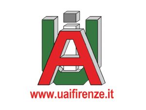 UAI Firenze