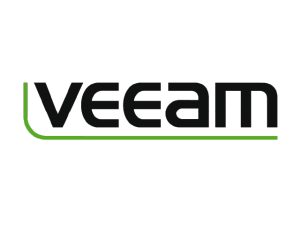 Veeam