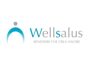 Wellsalus