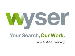 Wyser