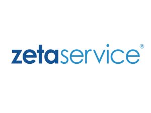 Zeta Service