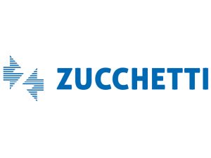 Zuchetti