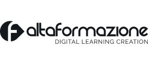 altaformazione