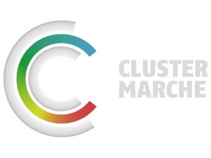 cluster marche