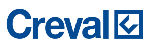 creval blu