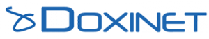 Doxinet