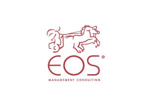 eos consulting
