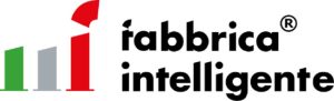 fabbricaintelligente