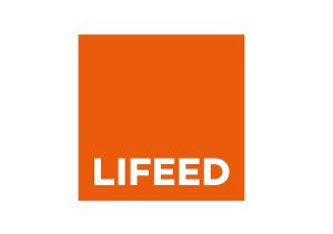 lifeed