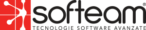 logo softeam
