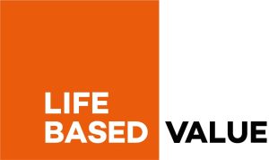 maam life based value