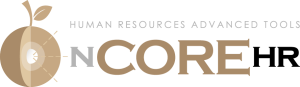 nCOREhr