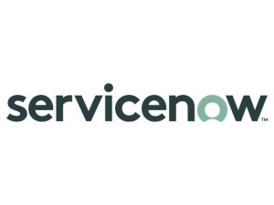 servicenow2019