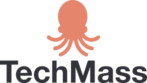 techmass