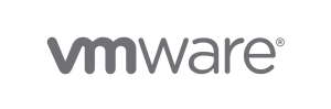 vmware logoNEW2021