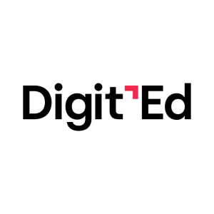 Digit'Ed