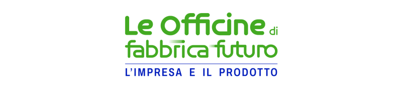 le officine